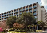 Hotel Sumratin foto 5