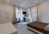 Hotel Columbia Wellness & Spa foto 15