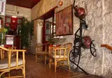 Kentrikon 1924 Boutique Hotel foto 8