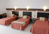 4 Dreams Hotel foto 19