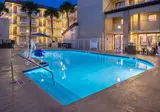 Best Western International Drive Orlando foto 1