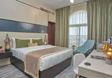 TIME Express Hotel Al Khan foto 3