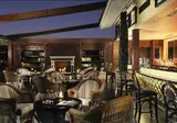 Hotel Royal Olympic foto 8