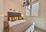Appartementen Realejo Campo del Principe 3000 foto 11