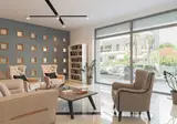 BIO Suites hotel and Spa foto 13