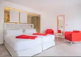 Iberostar Waves Alcudia Park foto 32