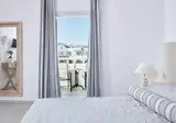 Aegean Plaza Hotel foto 18