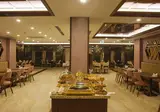 Buke Hotel foto 4