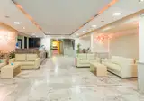 Esperia Hotel foto 19