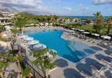 Grand Palladium Sicilia Resort & Signature Level foto 1
