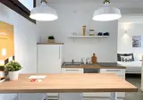 Easy Apartment Navigli foto 2