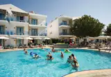Pefki Islands Resort foto 17