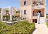 Grand View Villas foto 9