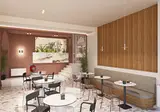Iolida Corfu Resort & Spa by Smile Hotels foto 30