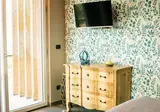 Timpa Suites foto 17