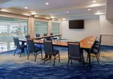 Hilton Garden Inn Dana Point Doheny Beach foto 9
