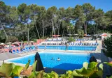 Belambra Les Terrasses De St Paul-de-vence foto 9