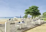 Trinco Blu by Cinnamon foto 6