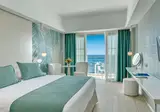 Ivi Mare Hotel foto 3