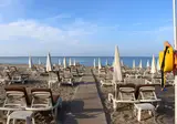 Savk Hotel foto 25