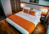 Juno Hotel Taksim foto 1