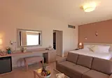 Poseidonia Beach Hotel foto 7