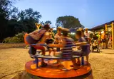 Camping Baia Verde foto 6