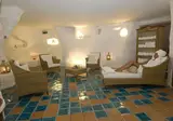Baia Caddinas Resort & Spa foto 8