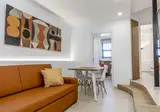 Bungalows Tenesoya (Only Adults) foto 22
