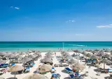 Hotel Samira Club Spa & Aquapark foto 1