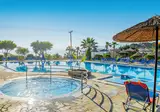 Semiramis Village foto 2
