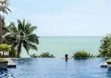 Garden Cliff Resort & Spa foto 16