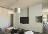 Meliá Braga foto 5