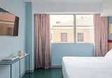 Moderno Hotel Roma foto 4