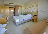 Principal New Leisure Hotel foto 17