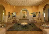 Sofitel Marrakech Lounge & Spa & Palais Imper foto 19