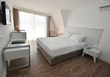 Aurasia Beach Hotel foto 22