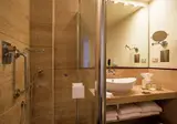 DoubleTree by Hilton Florence Metropole foto 13