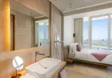 FIVE Jumeirah Village Dubai foto 4