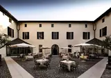 Palazzo Arzaga Hotel & Spa foto 22