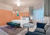 Hotel Trouvail Miami Beach foto 5
