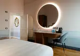 Lo Stemma Luxury Boutique Hotel foto 20