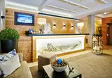 Saalbach Suites foto 24