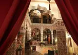 Riad 1001 Nuits foto 5