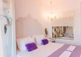 Stella Maria foto 7