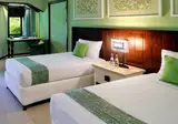 Bali Garden Beach Resort foto 6
