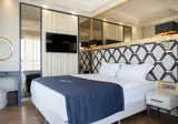Serenity Queen Hotel foto 6