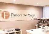 Ferretti Beach foto 1