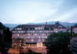 Parkhotel Laurin foto 23