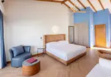 Joy Island foto 14